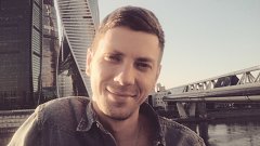 Alexey Melnikov