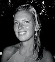 Kristina Pankus