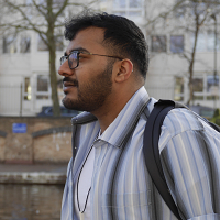 JAYANTKESHAV J