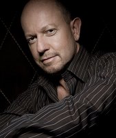Brian Rennie