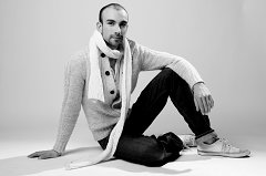Benoit Rannou