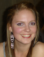 Megan
