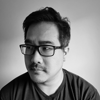 Richard Ip