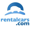 rentalcars.com