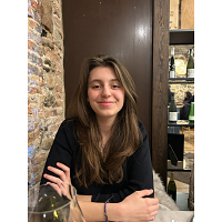Martina Santacreu
