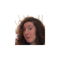 Laura Wake