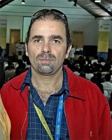 António Gonçalves Pereira
