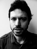 Noel Hernandez