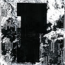 Kitty Holland