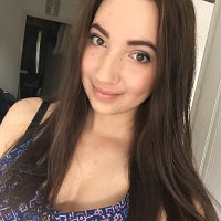 *