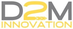 D2M Innovation Limited