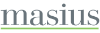 Masius