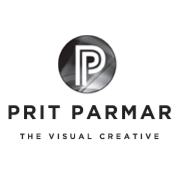 Prit Parmar