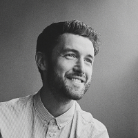 James Benn