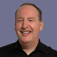 Justin Cherriman