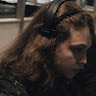 Peter Goldstein