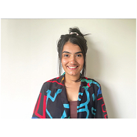 *