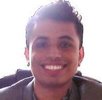 Mohamed Mohamed