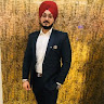 Jaskaran Singh