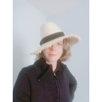 Ema Dan