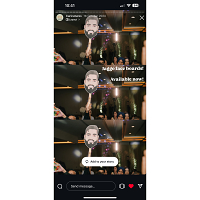 *