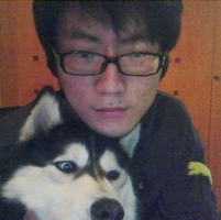 Kevin Sun