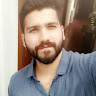 Rahul Patil