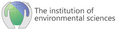 Institution of Environmental Sciences