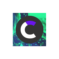 Createxplore