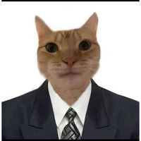 *