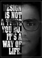 Shubachandran Ganeshan