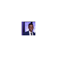 Ntsika Mhlaluka