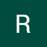 Raveena R