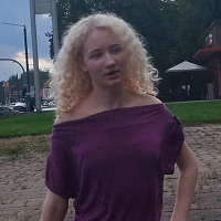 Daniele Valaite