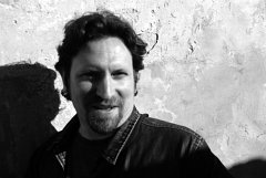 Dan Convey