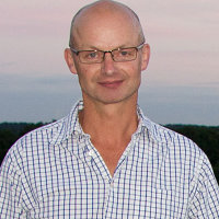 Jason Lowen