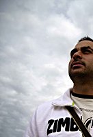 Borja