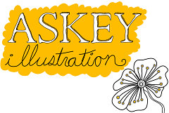 Jo Askey