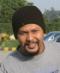 Irfan