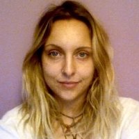 Alexandra Brannan