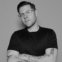 Ralph Karam