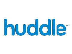 Huddle