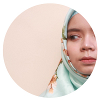 Reni Armanita