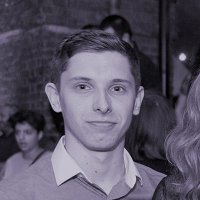 Tom Pinfield
