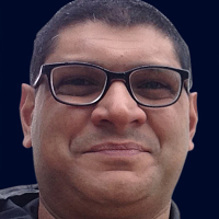 Nazir Mohamed