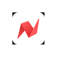 Newsbreak Company