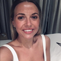Chloe Givnan