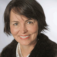 Penelope Jordan