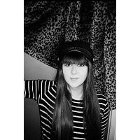 Shannon Cotton