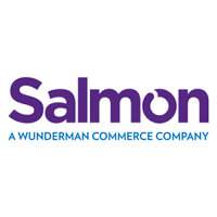 Salmon - Wunderman Commerce